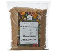 Old India Ground Cumin 750g