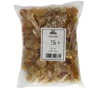 Old India Gum Arabic 1 Kg