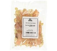 Old India Gum Arabic 250g