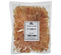 Old India Gum Arabic 500 g