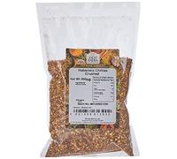 Old India Habanero Chillies Crushed 250g