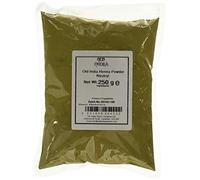 Old India Henna Powder Neutral 250g