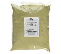 Old India Henna Powder Neutral 500 g