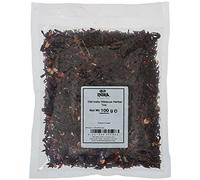 Old India Hibiscus Herbal Tea 100 g