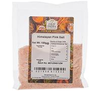 Old India Himalayan Pink Salt 100g