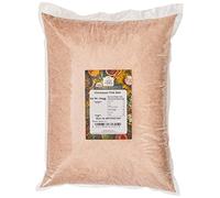 Old India Himalayan Pink Salt 10kg