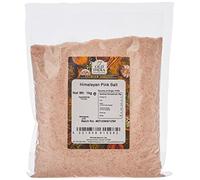 Old India Himalayan Pink Salt 1kg