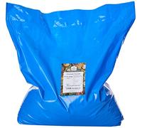 Old India Himalayan Pink Salt 20kg