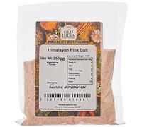 Old India Himalayan Pink Salt 250g