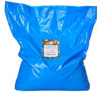 Old India Himalayan Pink Salt 25kg