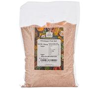 Old India Himalayan Pink Salt 2kg