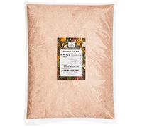 Old India Himalayan Pink Salt 5kg