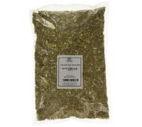 Old India Holy Thistle Herb 250g
