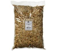 Old India Hops Herb Dried 500 g