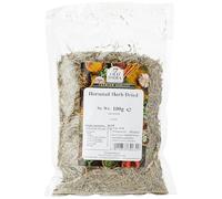 Old India Horsetail Herb Dried 100g