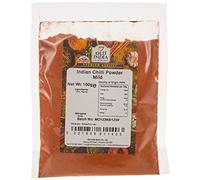 Old India Indian Chilli Powder Mild 100g