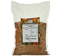 Old India Indian Cumin Seeds Roasted 1kg