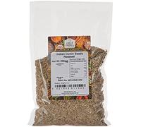 Old India Indian Cumin Seeds Roasted 250g