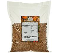 Old India Indian Cumin Seeds Roasted 500g