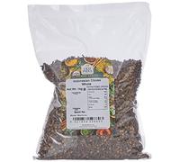 Old India Indonesian Cloves Whole 1kg