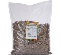 Old India Indonesian Cloves Whole 2kg