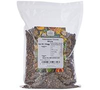 Old India Indonesian Cloves Whole 750g