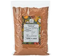 Old India Jamaican Jerk Seasoning 1 Kg