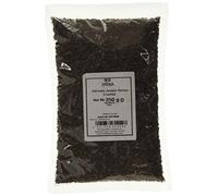 Old India Juniper Berries Crushed 250g
