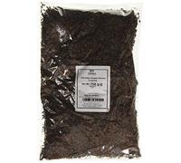 Old India Juniper Berries Crushed 750g
