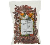 Old India Kashmiri Chilli Dried Whole 250g