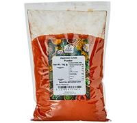 Old India Kashmiri Chilli Powder 1 Kg
