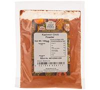Old India Kashmiri Chilli Powder 100g