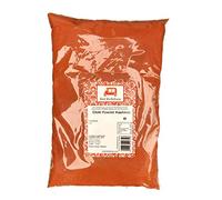 Old India Kashmiri Chilli Powder, 100gm