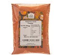 Old India Kashmiri Chilli Powder 250g