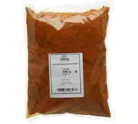 Old India Kashmiri Chilli Powder 500 g