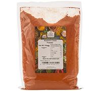 Old India Kashmiri Chilli Powder 750g