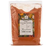 Old India Kashmiri Chilli Powder 750g