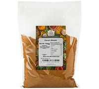 Old India Kashmiri Garam Masala 750 g