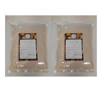 Old India Kentucky Chicken Coating Fry Mix 1 Kg (Pack of 2)