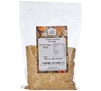 Old India Linseed Golden Crushed 250g
