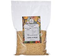 Old India Linseed Golden Crushed 750g