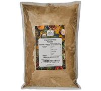 Old India Liquorice Root Powder 1kg