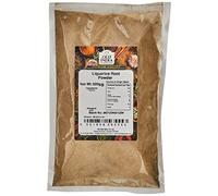 Old India Liquorice Root Powder 500 g