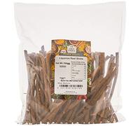 Old India Liquorice Root Sticks 750g