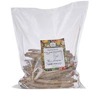 Old India Liquorice Roots 1kg