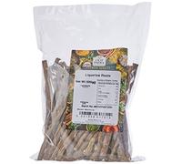 Old India Liquorice Roots 500g