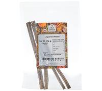 Old India Liquorice Roots 50g