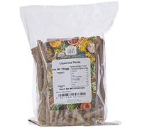 Old India Liquorice Roots 750g