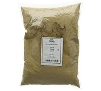 Old India Mango Powder 1 Kg