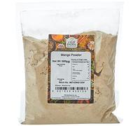 Old India Mango Powder 500g